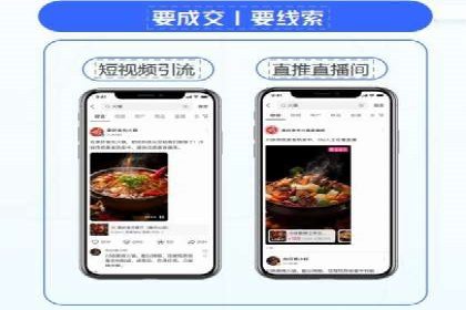 百度竞价运营案例剖析：提升转化率的秘诀
