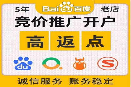 百度推广费用优化策略：成功案例分享